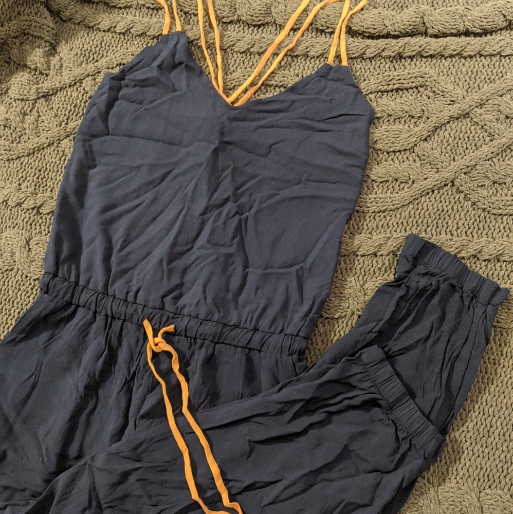 Splendid Romper / Jumpsuit